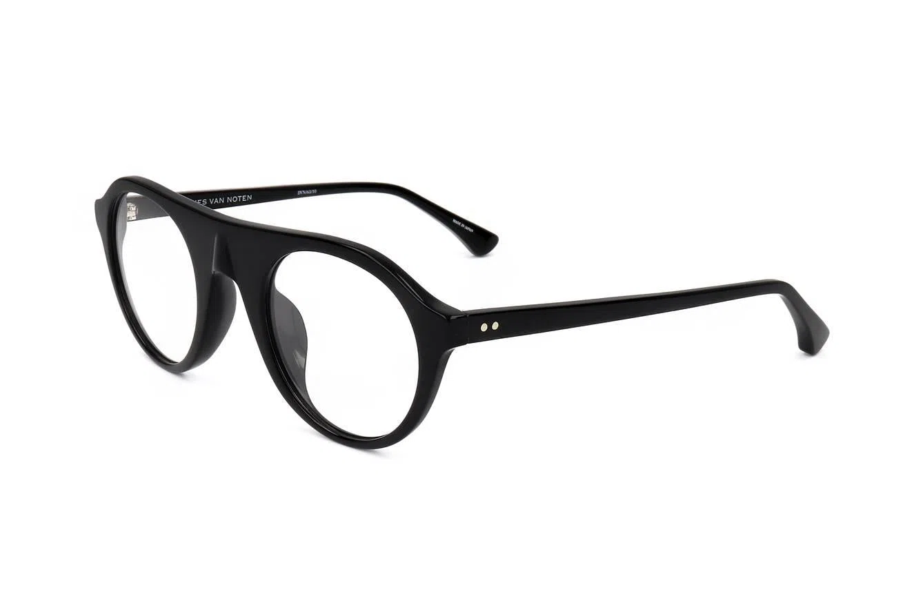 Dries Van Noten by Linda Farrow DVN63 Eyeglasses - view 15